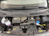  Cupra  Born  58kWh 150kW 150kW/204pk  5D/P Auto-1 - WLTP onvolledig #36