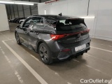  Cupra  Born  58kWh 150kW 150kW/204pk  5D/P Auto-1 - WLTP onvolledig #3