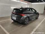  Cupra  Born  58kWh 150kW 150kW/204pk  5D/P Auto-1 - WLTP onvolledig #4