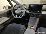  Cupra  Born  58kWh 150kW 150kW/204pk  5D/P Auto-1 - WLTP onvolledig #5