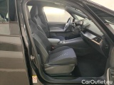  Cupra  Born  58kWh 150kW 150kW/204pk  5D/P Auto-1 - WLTP onvolledig #7