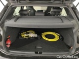  Cupra  Born  58kWh 150kW 150kW/204pk  5D/P Auto-1 - WLTP onvolledig #8