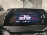  Cupra  Born  58kWh 150kW 150kW/204pk  5D/P Auto-1 - WLTP onvolledig #9