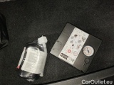  Cupra  Born  58kWh 150kW 150kW/204pk  5D/P Auto-1 - WLTP onvolledig #10