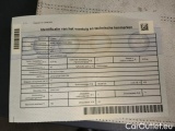  Cupra  Born  58kWh 150kW 150kW/204pk  5D/P Auto-1 - WLTP onvolledig #12