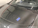  Cupra  Born  58kWh 150kW 150kW/204pk  5D/P Auto-1 - WLTP onvolledig #15