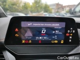  Cupra  Born  58kWh 150kW 150kW/204pk  5D/P Auto-1 - WLTP onvolledig #13