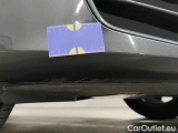  Cupra  Born  58kWh 150kW 150kW/204pk  5D/P Auto-1 - WLTP onvolledig #17