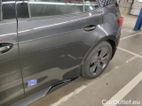  Cupra  Born  58kWh 150kW 150kW/204pk  5D/P Auto-1 - WLTP onvolledig #19