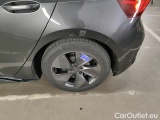  Cupra  Born  58kWh 150kW 150kW/204pk  5D/P Auto-1 - WLTP onvolledig #21