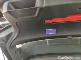  Cupra  Born  58kWh 150kW 150kW/204pk  5D/P Auto-1 - WLTP onvolledig #25