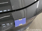  Cupra  Born  58kWh 150kW 150kW/204pk  5D/P Auto-1 - WLTP onvolledig #26