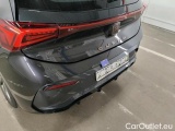  Cupra  Born  58kWh 150kW 150kW/204pk  5D/P Auto-1 - WLTP onvolledig #29