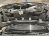  Cupra  Born  58kWh 150kW 150kW/204pk  5D/P Auto-1 - WLTP onvolledig #33