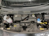 Cupra  Born  58kWh 150kW 150kW/204pk  5D/P Auto-1 - WLTP onvolledig #32
