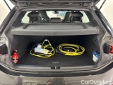  Cupra  Born  58kWh 150kW 150kW/204pk  5D/P Auto-1 - WLTP onvolledig #8