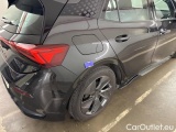  Cupra  Born  58kWh 150kW 150kW/204pk  5D/P Auto-1 - WLTP onvolledig #39