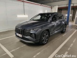  Hyundai  Tucson  1.6 T-GDi Plug-in Hybrid 4x4 Shine (PHEV) 195kW/265pk  5D/P Auto-6 