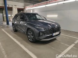  Hyundai  Tucson  1.6 T-GDi Plug-in Hybrid 4x4 Shine (PHEV) 195kW/265pk  5D/P Auto-6 #2