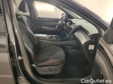  Hyundai  Tucson  1.6 T-GDi Plug-in Hybrid 4x4 Shine (PHEV) 195kW/265pk  5D/P Auto-6 #7