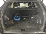  Hyundai  Tucson  1.6 T-GDi Plug-in Hybrid 4x4 Shine (PHEV) 195kW/265pk  5D/P Auto-6 #8