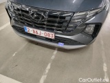  Hyundai  Tucson  1.6 T-GDi Plug-in Hybrid 4x4 Shine (PHEV) 195kW/265pk  5D/P Auto-6 #14
