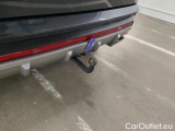  Hyundai  Tucson  1.6 T-GDi Plug-in Hybrid 4x4 Shine (PHEV) 195kW/265pk  5D/P Auto-6 #22