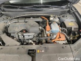 Hyundai  Tucson  1.6 T-GDi Plug-in Hybrid 4x4 Shine (PHEV) 195kW/265pk  5D/P Auto-6 #25