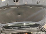  Hyundai  Tucson  1.6 T-GDi Plug-in Hybrid 4x4 Shine (PHEV) 195kW/265pk  5D/P Auto-6 #24