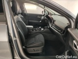  KIA  Sportage  1.6 T-GDi 6A/T AWD Pace PHEV (PHEV) 195kW/265pk  5D/P Auto-6 - CO2 indicatief #7