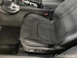  KIA  Sportage  1.6 T-GDi 6A/T AWD Pace PHEV (PHEV) 195kW/265pk  5D/P Auto-6 - CO2 indicatief #13