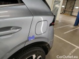  KIA  Sportage  1.6 T-GDi 6A/T AWD Pace PHEV (PHEV) 195kW/265pk  5D/P Auto-6 - CO2 indicatief #22