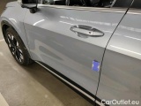  KIA  Sportage  1.6 T-GDi 6A/T AWD Pace PHEV (PHEV) 195kW/265pk  5D/P Auto-6 - CO2 indicatief #26