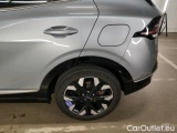 KIA  Sportage  1.6 T-GDi 6A/T AWD Pace PHEV (PHEV) 195kW/265pk  5D/P Auto-6 - CO2 indicatief #27