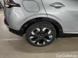  KIA  Sportage  1.6 T-GDi 6A/T AWD Pace PHEV (PHEV) 195kW/265pk  5D/P Auto-6 - CO2 indicatief #38