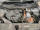  KIA  Sportage  1.6 T-GDi 6A/T AWD Pace PHEV (PHEV) 195kW/265pk  5D/P Auto-6 - CO2 indicatief #44