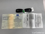  Mercedes  A-Klasse  Limousine A 250 e Business Line (PHEV) 160kW/218pk  4D/P Auto-7 #11