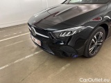  Mercedes  A-Klasse  Limousine A 250 e Business Line (PHEV) 160kW/218pk  4D/P Auto-7 #19
