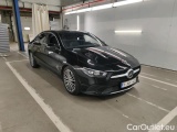  Mercedes  CLA-Klasse CLA CLA 180 d Business Solution 85kW/116pk  4D/P Auto-7 #2