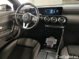  Mercedes  CLA-Klasse CLA CLA 180 d Business Solution 85kW/116pk  4D/P Auto-7 #5
