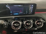  Mercedes  CLA-Klasse CLA CLA 180 d Business Solution 85kW/116pk  4D/P Auto-7 #6