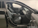  Mercedes  CLA-Klasse CLA CLA 180 d Business Solution 85kW/116pk  4D/P Auto-7 #7