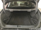  Mercedes  CLA-Klasse CLA CLA 180 d Business Solution 85kW/116pk  4D/P Auto-7 #8
