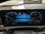  Mercedes  CLA-Klasse CLA CLA 180 d Business Solution 85kW/116pk  4D/P Auto-7 #9