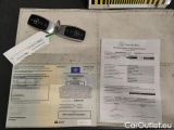  Mercedes  CLA-Klasse CLA CLA 180 d Business Solution 85kW/116pk  4D/P Auto-7 #11