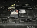  Mercedes  CLA-Klasse CLA CLA 180 d Business Solution 85kW/116pk  4D/P Auto-7 #10