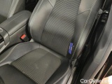  Mercedes  CLA-Klasse CLA CLA 180 d Business Solution 85kW/116pk  4D/P Auto-7 #13