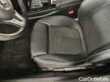  Mercedes  CLA-Klasse CLA CLA 180 d Business Solution 85kW/116pk  4D/P Auto-7 #15