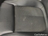  Mercedes  CLA-Klasse CLA CLA 180 d Business Solution 85kW/116pk  4D/P Auto-7 #16