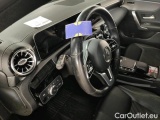  Mercedes  CLA-Klasse CLA CLA 180 d Business Solution 85kW/116pk  4D/P Auto-7 #18